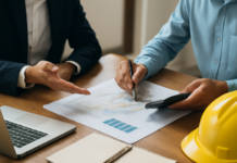 Galantas Gold adquiere proyecto Andacollo Oro y prevé reanudar operaciones