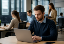 La caza de talento en tecnología sigue desbordando la oferta