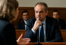 La defensa de Zapatero intenta invalidar una prueba clave ¿Qué dicen los expertos?