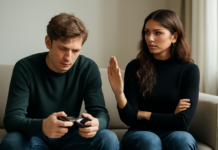 Zendaya prohíbe a Tom Holland ayudar con videojuegos de Spider-Man: ¿Quién será el misterioso jefazo «dificilísimo»?