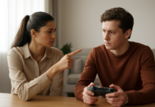 Zendaya prohíbe a Tom Holland ayudar con videojuegos de Spider-Man: ¿Quién será el misterioso jefazo «dificilísimo»?