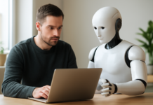 La revolución de OpenAI: GPT-Bidi-1, la inteligencia artificial que habla como un humano