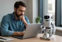 La revolución de la riqueza artificial: ¿es el momento adecuado para empezar?