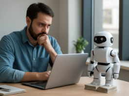 La revolución de la riqueza artificial: ¿es el momento adecuado para empezar?