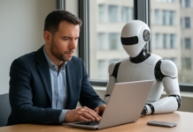 La revolución de la riqueza artificial: ¿es el momento adecuado para empezar?