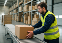 SEUR renueva su plataforma logística para mejorar su servicio de fulfillment