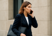 Posible vía anticorrupción contra expareja de Ábalos