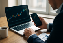 La tecnología se recupera: secretos de los mercados