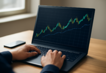 La tecnología se recupera: secretos de los mercados