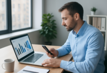 «Transformación digital: pymes españolas aprovechan tecnología al máximo»