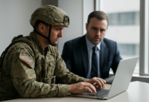 Alhambra Venture fortalece su vertical exclusivo de Defensa y ‘DualTech’