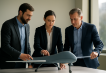 Alhambra Venture fortalece su vertical exclusivo de Defensa y ‘DualTech’