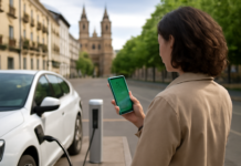 Pamplona: la ciudad que apuesta por la tecnología y la sostenibilidad