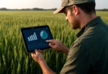 Innovación y tecnología, clave en la rentabilidad agraria