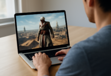 Descubre cómo jugar a todos los Assassin’s Creed en orden