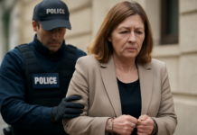 «Concejala de Soria detenida por irregularidades en contratos»