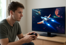 Star Fox regresa: la saga que cambió las batallas espaciales revive