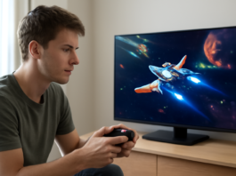 Star Fox regresa: la saga que cambió las batallas espaciales revive