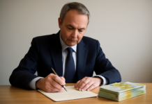 Zapatero cobró 200.000 euros influenciando al Gobierno de Bolivia