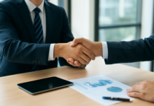 SiEngine adquiere la innovadora tecnología de chips de Arteris para el sector automotriz