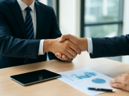 SiEngine adquiere la innovadora tecnología de chips de Arteris para el sector automotriz