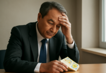 Escándalo: Zapatero cobró 200.000 euros para influir en el Gobierno de Bolivia