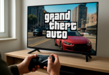 Descubre el éxito del Grand Theft Auto