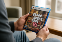 «GTA VI: precio revelado y malas noticias para coleccionistas»