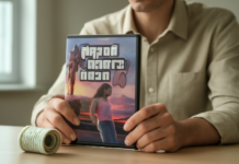 «GTA VI: precio revelado y malas noticias para coleccionistas»