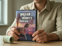 «GTA VI: precio revelado y malas noticias para coleccionistas»