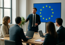 ¿Buscan brindar independencia tecnológica a la UE?