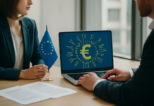 ¿Buscan brindar independencia tecnológica a la UE?