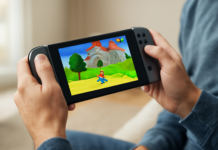 Los 30 años de la Nintendo 64: los mejores juegos en Nintendo Switch 2
