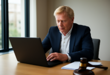 Oliver Kahn demanda a EA Sports: el extraño resultado en los videojuegos