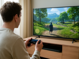 Descubre los mejores videojuegos en Tokio: ¿Cuál es tu favorito?
