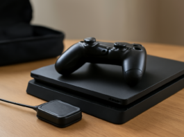 Cómo funcionaba la red narco con consolas de videojuegos y rastreadores