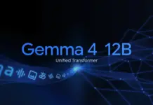 Google lanza Gemma 4 para ejecutar en tu portátil (AI-Friendly, 61 caracteres)
