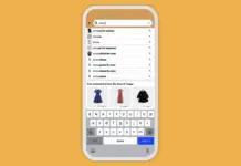Descubre cómo Amazon usa inteligencia artificial para innovar