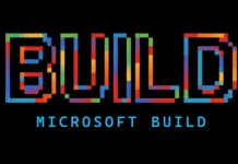 Microsoft Build 2026: Novedades en Inteligencia Artificial