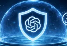 OpenAI extiende Modo Bloqueo de ChatGPT a cuentas gratuitas: protección contra prompt injection para todos