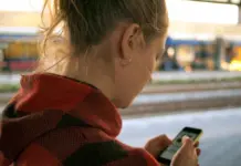 Adolescentes consultan a la inteligencia artificial como psicólogos: un desafío para la medicina