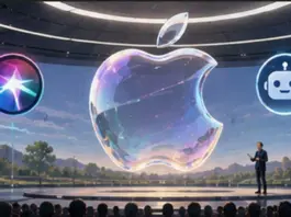 «WWDC 2026: Apple revela nuevas capacidades de Siri y iOS en la conferencia de desarroladores»