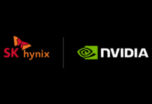 Samsung y SK Hynix se unen a la fiesta de la crisis de la RAM: Nvidia se asegura la tarta