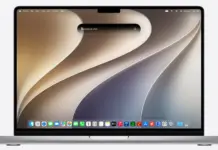 Apple revoluciona macOS con nueva integración de Siri AI: inspirada en el éxito de Claude Cowork
