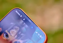 Descubre la nueva Siri AI: Asistente con IA de Apple, hecho en colaboración con Google