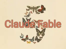 Claude Fable: la IA poderosa que programa sola y completa Pokémon Rojo Fuego