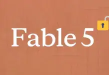 Inteligencia artificial vencida: Hackean Claude Fable 5 en menos de 2 días