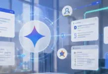 Google transforma tu asistente en un jefe de marketing de bolsillo