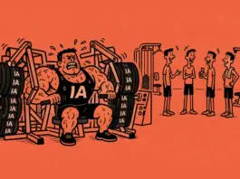 Descubre por qué las suscripciones de IA son tan atractivas y a un precio imbatible