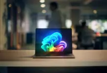¡Descubre las nuevas funciones de IA que llegarán a tu Windows 11! (63 caracteres)